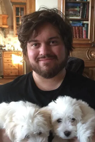 David Mikalson
