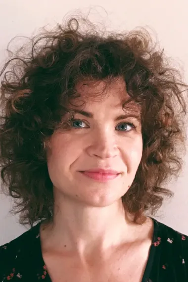 Dalila Droege