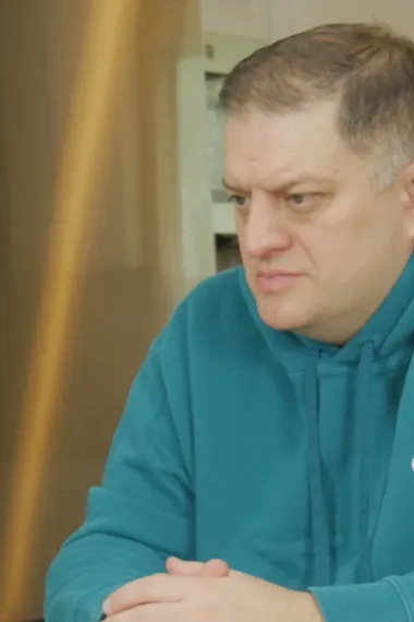 Jeff Profitt