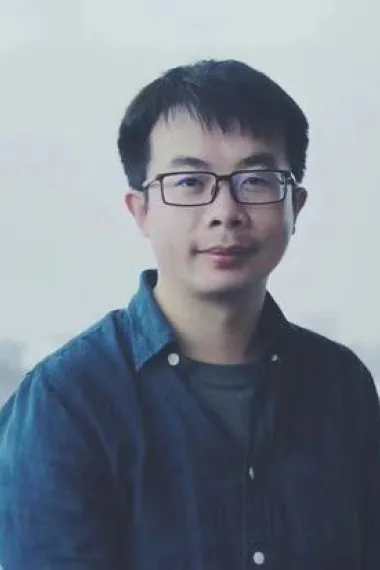 李彬斌