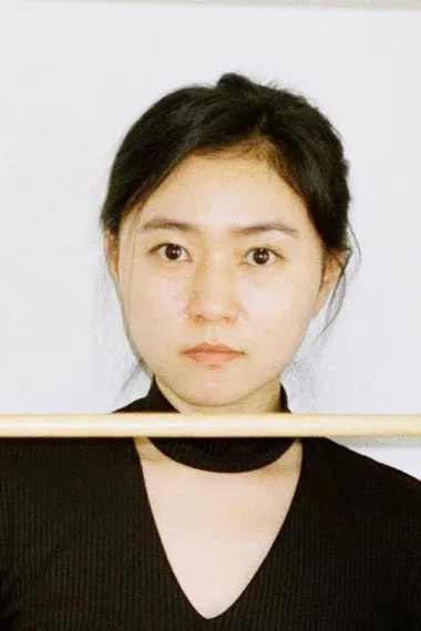 郑志仁