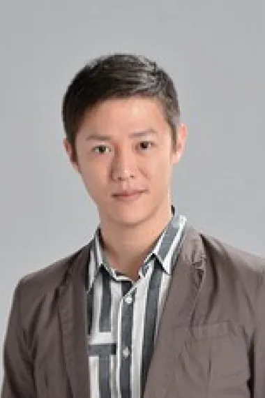周凯文