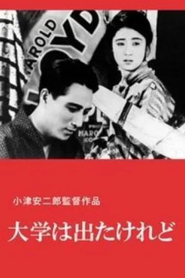 我毕业了，但…… 下载
