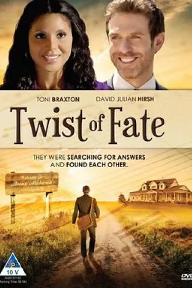 Twist of Faith 下载