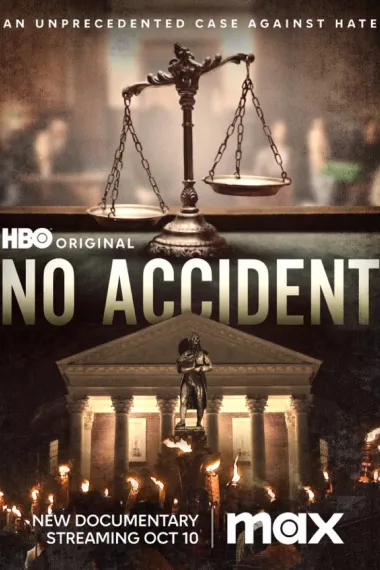 No Accident 下载