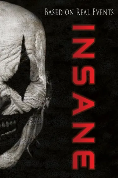 Insane 下载
