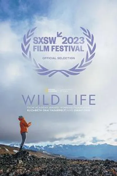 Wild Life 下载