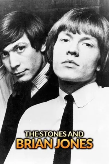 The Stones and Brian Jones 下载