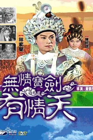 无情宝剑有情天 下载