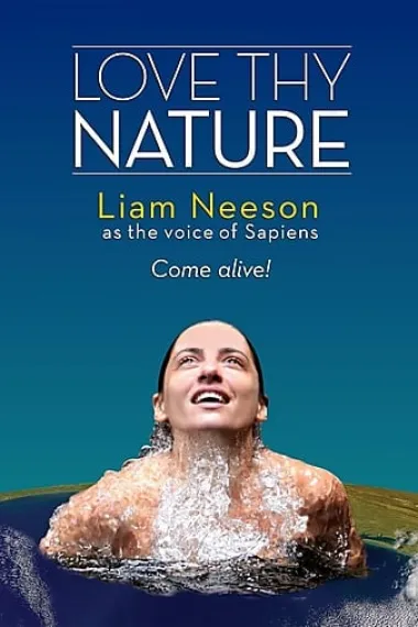 Love Thy Nature 下载