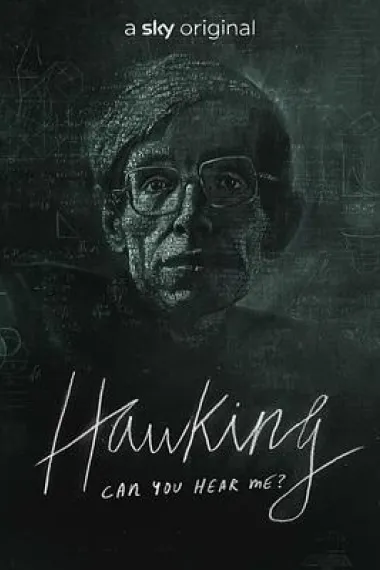 Hawking: Can You Hear Me? 下载