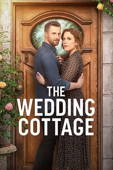 The Wedding Cottage 下载