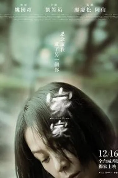 家家 下载