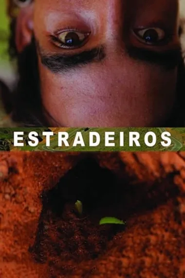 Estradeiros 下载