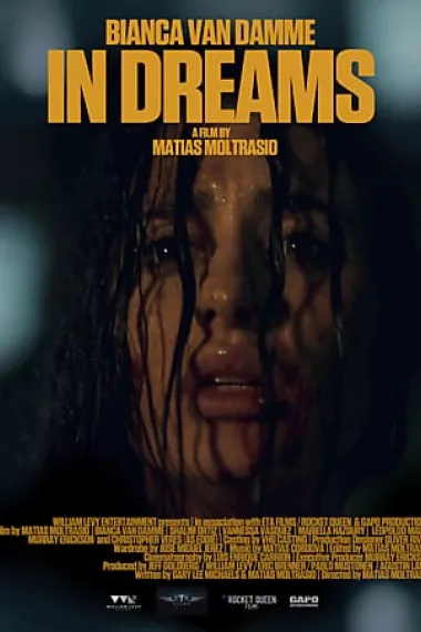 In Dreams 下载
