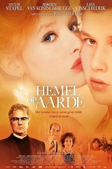 Hemel op Aarde 下载