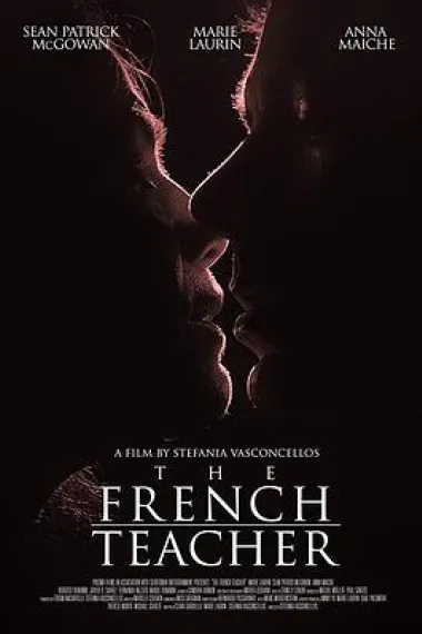 The French Teacher 下载