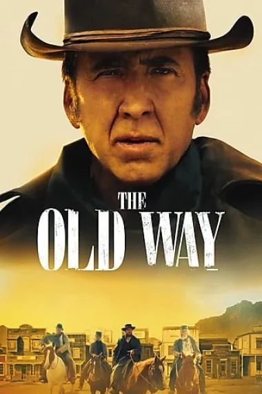 老方法 2160P 4K 下载