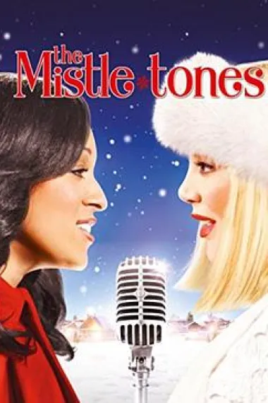 Mistle-tones 下载