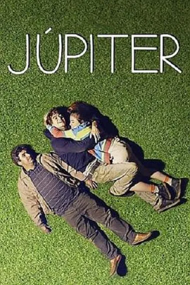Júpiter 下载