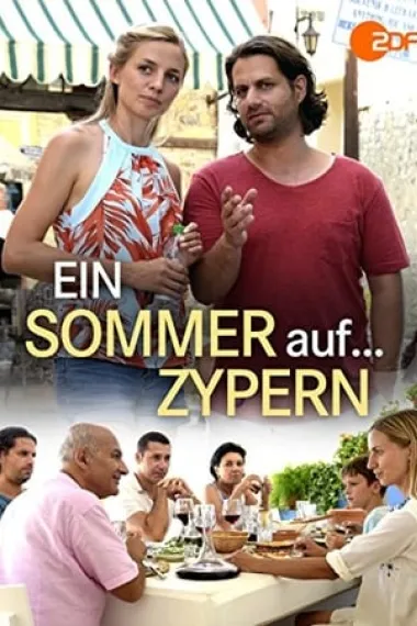 Ein Sommer auf Zypern 下载