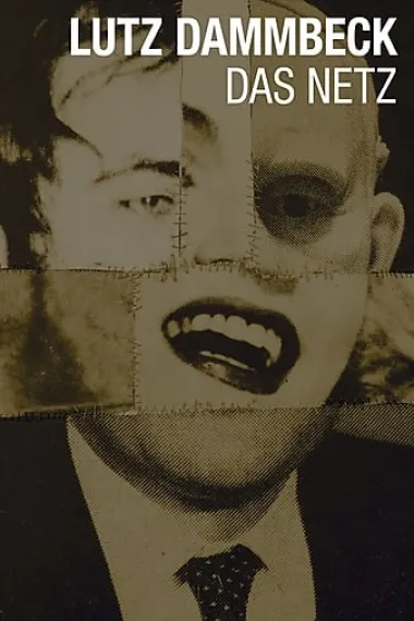 网 下载