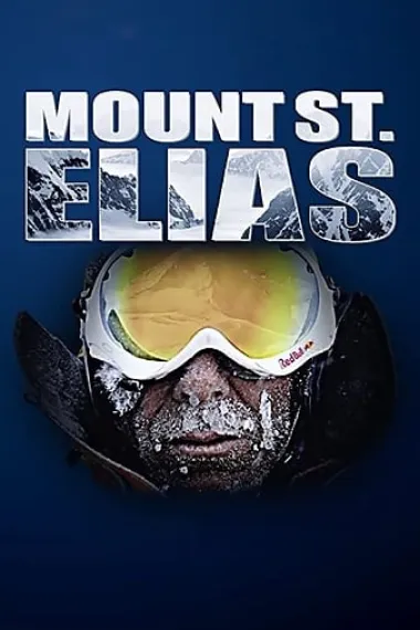 Mount St. Elias 下载