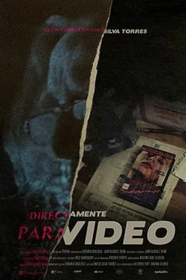 Directamente para video 下载