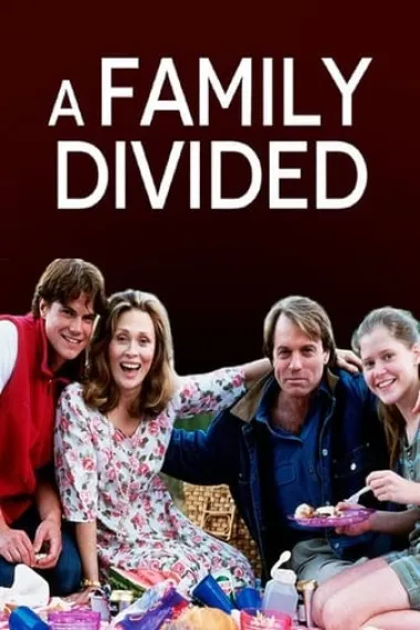 A Family Divided 下载