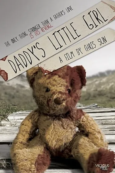 Daddy's Little Girls 下载