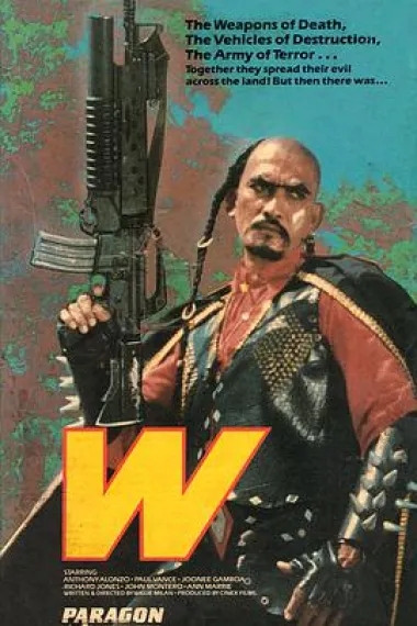 W 下载