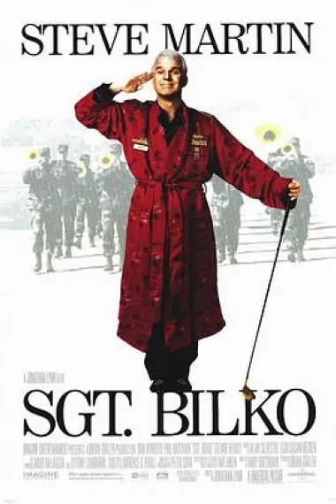 鬼头大兵 2160P 4K 下载