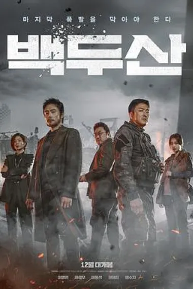 Prime Video 上 10 部最被低估的科幻电影排名