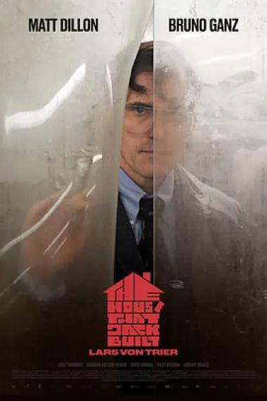 曾被埋没的恐怖佳作：十部被误解的经典