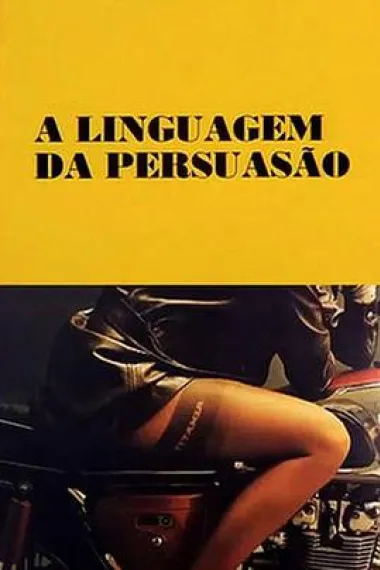 A Linguagem da Persuasão 下载