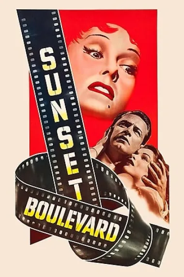 Letterboxd 评选：影史最伟大的 10 部黑色电影