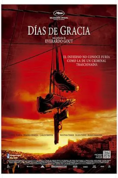 感恩时节 下载