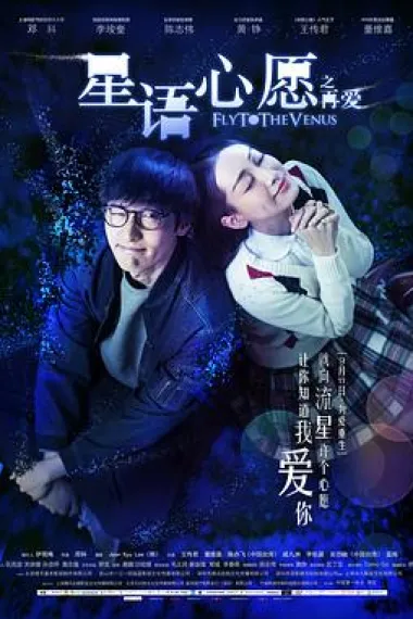星语心愿之再爱 下载