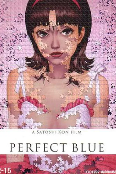 影史最伟大的10部日本动画电影排行榜