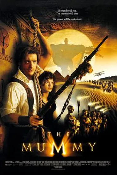 1999年是电影史上的巅峰之年，这20部影片就是最好的证明