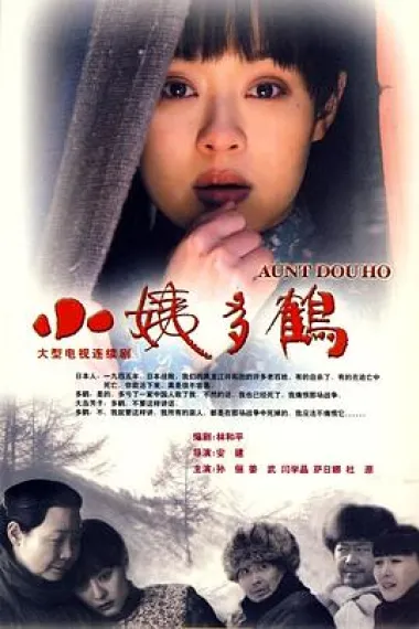 小姨多鹤 下载