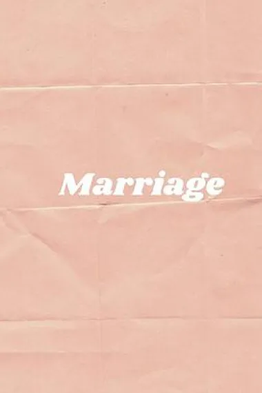 婚姻点滴 下载