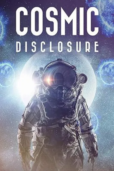 宇宙揭秘 下载