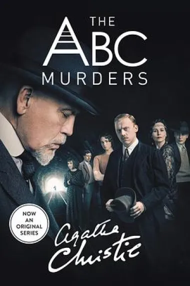 ABC谋杀案 下载