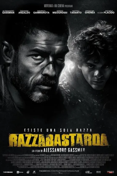 Razza bastarda 下载