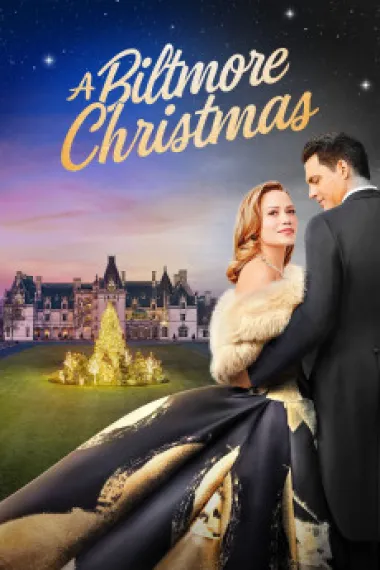 A Biltmore Christmas 下载
