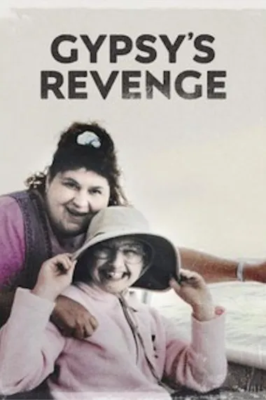 Gypsy's Revenge 下载