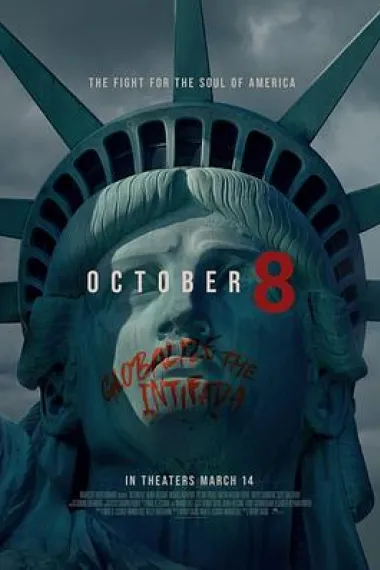 October8 下载