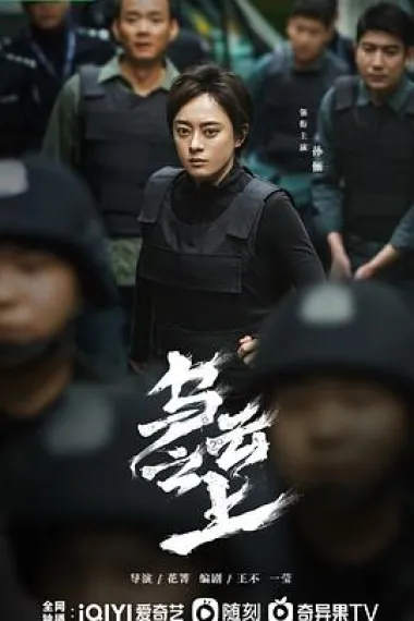 乌云之上 2160P 4K 下载