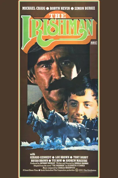 The Irishman 下载